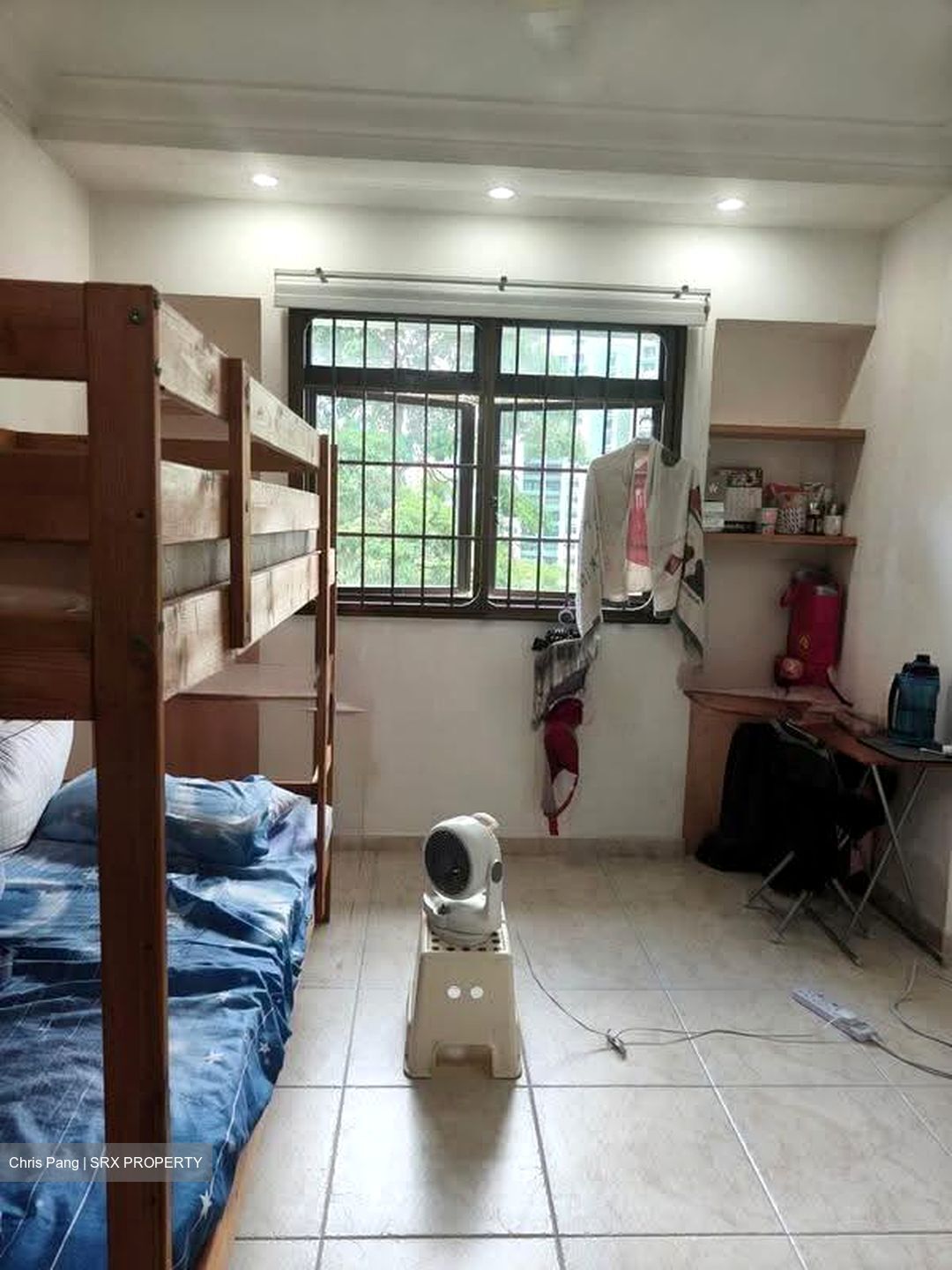Blk 136 Rivervale Plains (Sengkang), HDB 4 Rooms #639474021